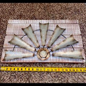 Farmhouse Wall Decor